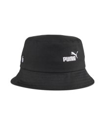 PUMA/ユニセックス ESS NO.1 ロゴ バケットハット/505968778