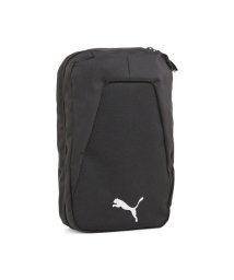 PUMA/ユニセックス サッカー チームゴール ウォッシュバッグ 5L/505968781