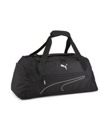 PUMA/ユニセックス ファンダメンタル スポーツバッグ M 48L/505968788