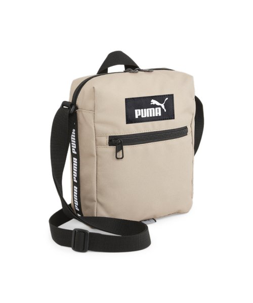 PUMA(PUMA)/ユニセックス EVOESS ポータブル バッグ 4L/PRAIRIETAN