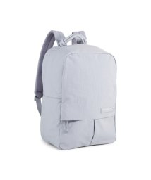 PUMA(プーマ)/ユニセックス プーマ BL バックパック 27L/GRAYFOG