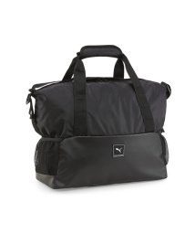 PUMA/ユニセックス トレーニング スポーツバッグS 31L/505968795