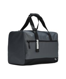 PUMA(プーマ)/ユニセックス ゴルフ PF ボストンバッグ 35L/SLATESKY-PUMABLACK