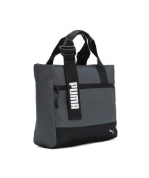 PUMA/ユニセックス ゴルフ PF ラウンド トートバッグ 6L/505968807