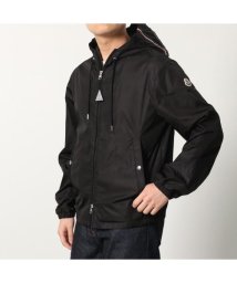 MONCLER(モンクレール)/MONCLER ジャケット GRIMPEURS 1A00090 54155/その他系1