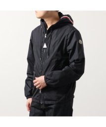 MONCLER(モンクレール)/MONCLER ジャケット GRIMPEURS 1A00090 54155/その他