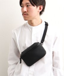 NOLLEY’S goodman/【UCON ACROBATICS/ユーコン・アクロバティックス】Jona Medium Bag Lotus/505968960