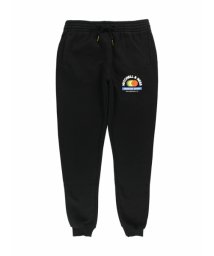 Mitchell & Ness/ブランデッド エッセンシャル スウェットパンツ BRANDED M&N ESSENTIALS SWEATPANTS/505968968