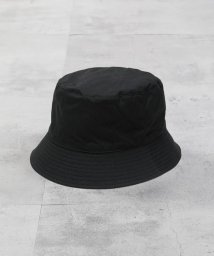 FUSE/【KIJIMA TAKAYUKI（キジマタカユキ）】VENTILE BUCKET HAT/505968974