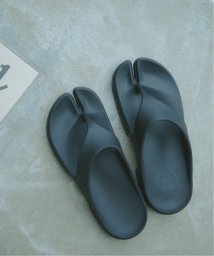 JOURNAL STANDARD/Paes / ぺイズ Flip Flop/505969079