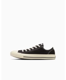 CONVERSE/ALL STAR WORKSTITCHING OX / オールスター　ワークステッチング　ＯＸ/505969094