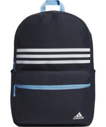 adidas(adidas)/adidas アディダス リトル クラシック バックパック キッズ リュックサック デイパッ/その他