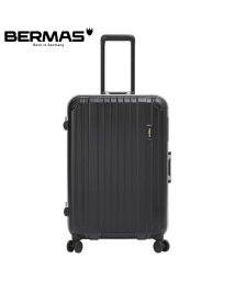 BERMAS/バーマス ヘリテージ2 スーツケース Mサイズ 64L 軽量 中型 フレームタイプ 静音キャスター トラベルセントリーID BERMAS 60533/505969848