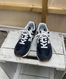 URBAN RESEARCH DOORS/NEW BALANCE　WL574/505969939