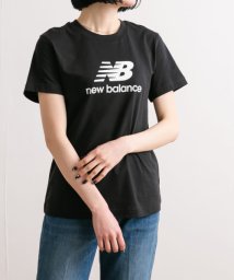 URBAN RESEARCH DOORS/NEW BALANCE　Sport　Essential Logo T－SHIRTS/505969940