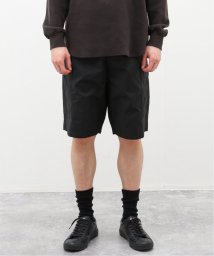 JOURNAL STANDARD(ジャーナルスタンダード)/【MAHARISHI / マハリシ】Original Cargo Loose Snoshorts/ブラック