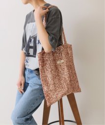 Spick & Span/≪一部店舗+WEB限定≫【Uhr / ウーア】別注Spangle Tote Bag/505970111