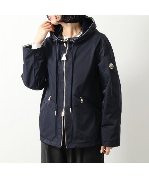 MONCLER ジャケット CASSIOPEA 1A00060 54A1K MONCLER ジャケット CASSIOPEA 1A00060