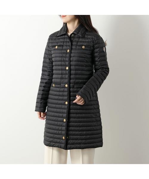 MONCLER(モンクレール)/MONCLER ダウンジャケット CALIPSO 1C00020 595FE/その他