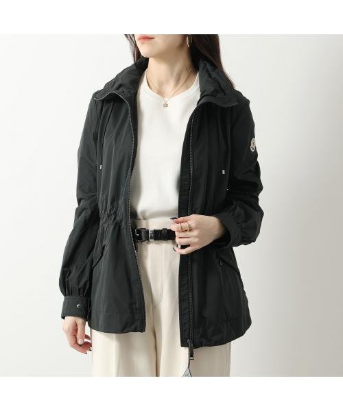 セール】 モンクレール(MONCLER) |MONCLER ジャケット 1A00087 5979X 