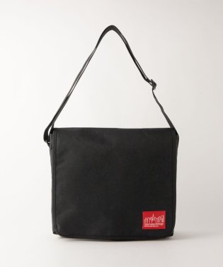 green label relaxing/【国内EXCLUSIVE】＜Manhattan Portage＞ DJ BAG ショルダー バッグ/505970177