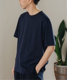 EDIFICE/【SUNSPEL / サンスペル】別注 Mid Weight Tシャツ/505970302
