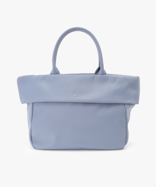 NS24－12 トートバッグ 