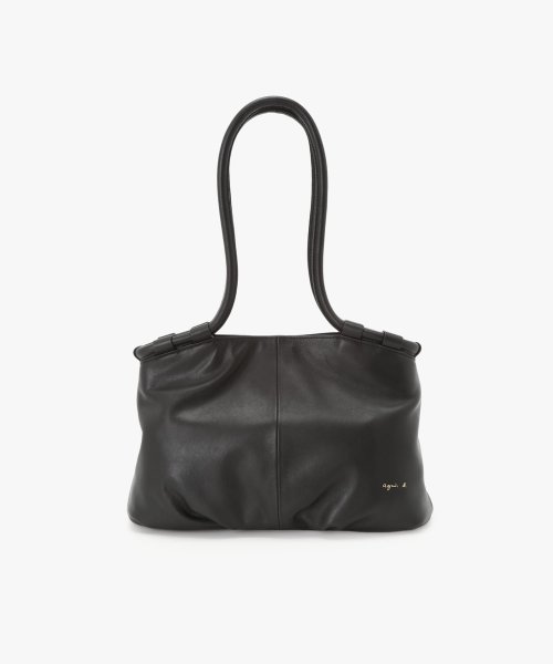 WAS22－02 トートバッグ Q2354741308(18018円)