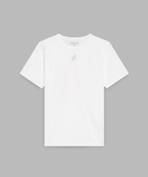 agnes b. FEMME/SEK6 TS CHRISTOF Tシャツ/505902488