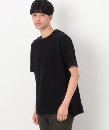  COMME CA COMMUNE/ＵＳＡコットン 引き揃え天竺 Ｔシャツ/505916726