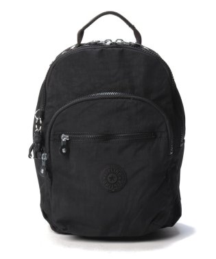 Kipling/【KIPLING】キプリング KI4082P39 バックパック リュック SEOUL S レディース/505932164