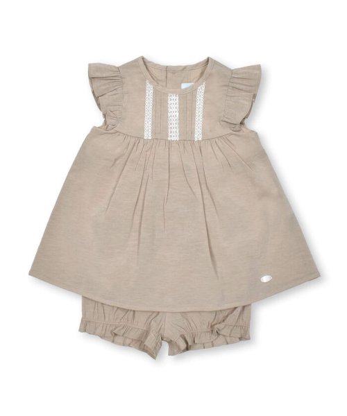 セール】 タルティーヌ・エ・ショコラ(Tartine et Chocolat) |【日本製  