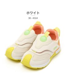 IFME/イフミー IFME キッズ 30－4314 イフミーパット イフミージョーブ joob patto/505922041