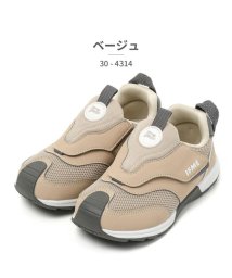 IFME(イフミー)/イフミー IFME キッズ 30－4314 イフミーパット イフミージョーブ joob patto/ベージュ