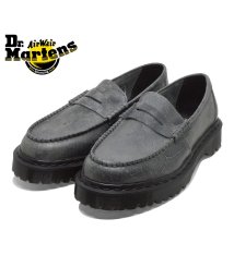 DR.MARTENS/ドクターマーチン Dr.Martens メンズ ローファー 31013053/505922225