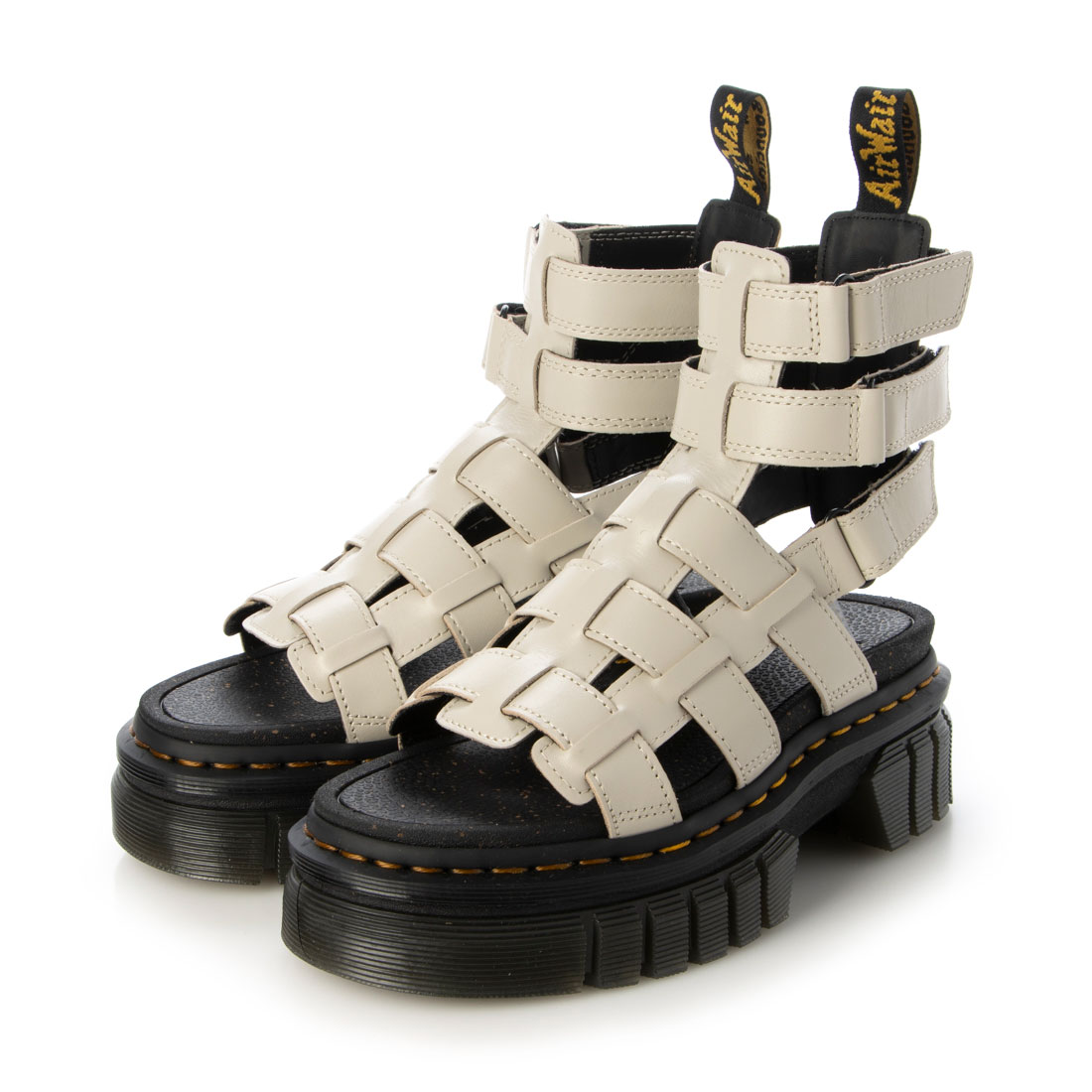 セール】 ドクターマーチン(DR.MARTENS) |ドクターマーチン Dr.Martens 