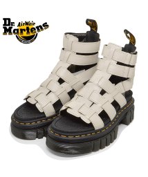 DR.MARTENS/ドクターマーチン Dr.Martens レディース 30575 RICKI 30575055/505922230