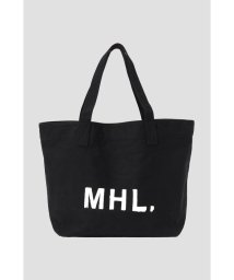 MHL./HEAVY COTTON CANVAS/505968084