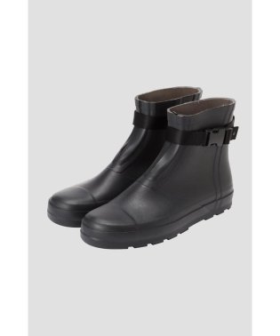 MHL./RUBBER RAINBOOTS/505970562