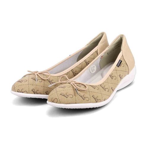 エル スポーツ ELLESPORT カジュアル軽量バレエシューズ ESP12503C 人気・おすすめ｜使いやすい・旅行におすすめ 品質保証 全国発送 在庫限り