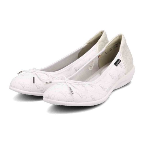 エル スポーツ ELLESPORT カジュアル軽量バレエシューズ ESP12503C 人気・おすすめ｜使いやすい・旅行におすすめ 品質保証 全国発送 在庫限り