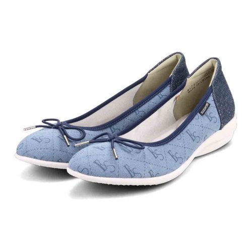 エル スポーツ ELLESPORT カジュアル軽量バレエシューズ ESP12503C 人気・おすすめ｜使いやすい・旅行におすすめ 品質保証 全国発送 在庫限り