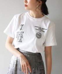 e-zakkamaniastores(イーザッカマニアストアーズ)/セレクトプリント Tシャツ/その他系9