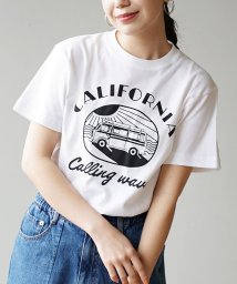 e-zakkamaniastores(イーザッカマニアストアーズ)/セレクトプリント Tシャツ/その他系10