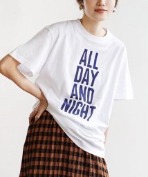 e-zakkamaniastores(イーザッカマニアストアーズ)/セレクトプリント Tシャツ/その他系12