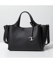 TODS/TODS ハンドバッグ T TIMELESS Tタイムレス XBWAPAFL100QRI/505770772