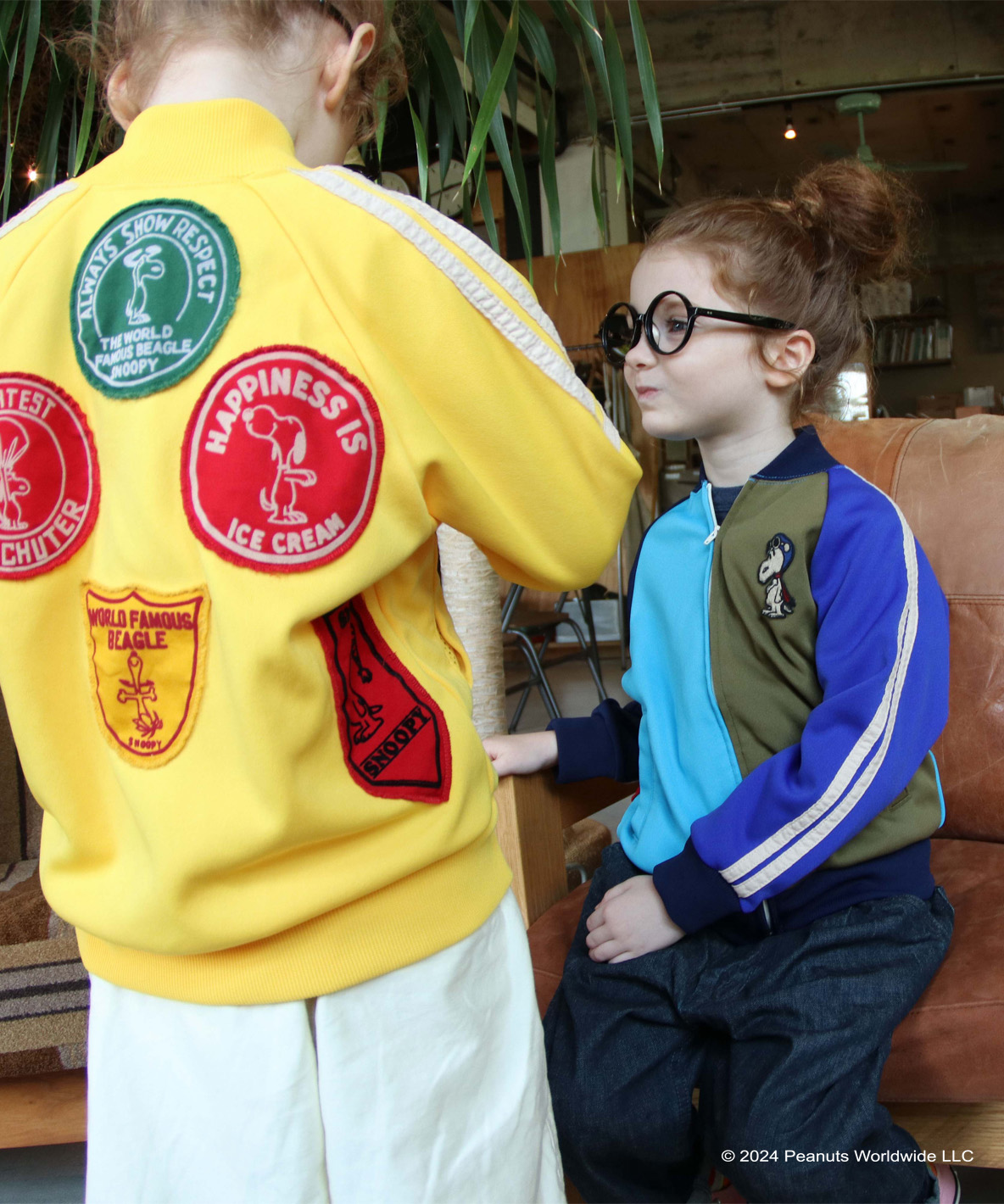 A BATHING APE アベイシングエイプ 001SHA801037X カモフラ切替