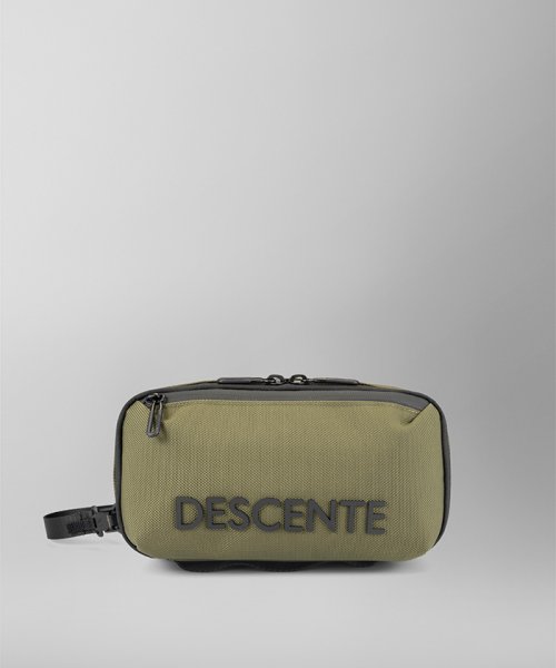 FABRIC ゴルフオーガナイザー 