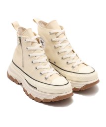 CONVERSE/コンバース オールスター トレックウェーブ Z ハイ/505932194