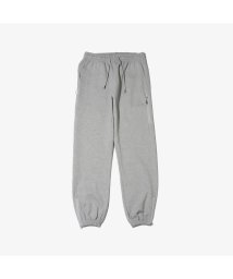 atmos apparel/アトモス カードボード ニットパンツ/505932264